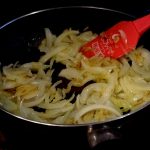 Bol au dahl de pois chiches 3