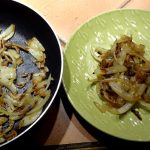 Bol au dahl de pois chiches 4
