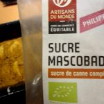 Cake aux pommes à l&rsquo;ancienne 7