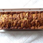 Cake aux pommes à l&rsquo;ancienne 8