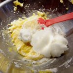 Cobbler aux pommes 10