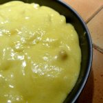 Cobbler aux pommes 12
