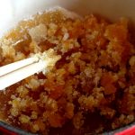 Cobbler aux pommes 1a