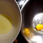 Cobbler aux pommes 5