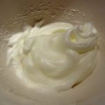 Cobbler aux pommes 6