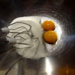 Cobbler aux pommes 7