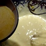 Cobbler aux pommes 8