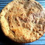 Estonie Patty 3