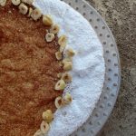 Gâteau aux noisettes du Piémont 10