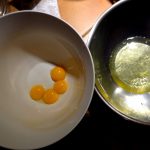 Gâteau aux noisettes du Piémont 3