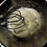 Gâteau aux noisettes du Piémont 4