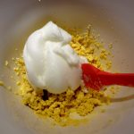 Gâteau aux noisettes du Piémont 7