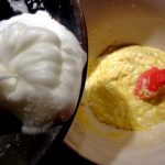 Gâteau aux noisettes du Piémont 8