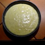 Gâteau aux noisettes du Piémont 9