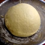 Pain au lait au chocolat 10