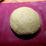 Pain au lait au chocolat 8