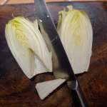 comment enlever l&rsquo;amertume des endives 1