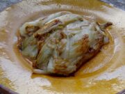 Comment enlever l’amertume des endives ?