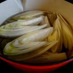 comment enlever l&rsquo;amertume des endives 2