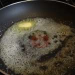 comment enlever l&rsquo;amertume des endives 4
