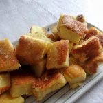 crêpe de l’empereur 0