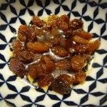crêpe de l’empereur 1