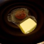 crêpe de l’empereur 10