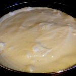 crêpe de l’empereur 12