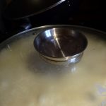 crêpe de l’empereur 13