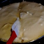 crêpe de l’empereur 14
