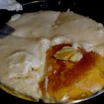 crêpe de l’empereur 15