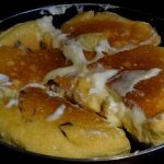 crêpe de l’empereur 16