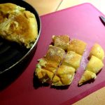 crêpe de l’empereur 19