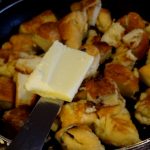 crêpe de l’empereur 20