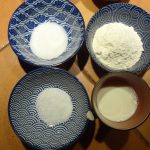 crêpe de l’empereur 3