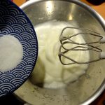 crêpe de l’empereur 8