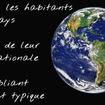 défi 2