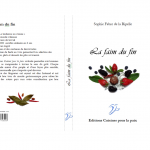 la faim du fin