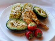Le régime Cétogène (Keto)