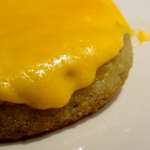 Blinis keto 5