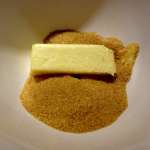 Cookies chocolat blanc et noix de pécan 1
