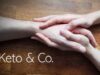 Soutien Keto (groupe Facebook)
