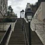 Montmartre