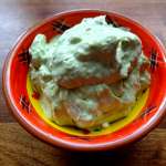 Sauce keto extra et facile