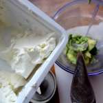 Sauce keto extra et facile 3