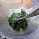 Sauce keto extra et facile 4