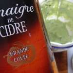 Sauce keto extra et facile 6
