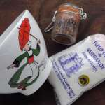 cadeaux