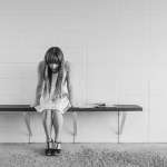 fatigue