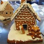 hansel-and-gretel-264848_960_720